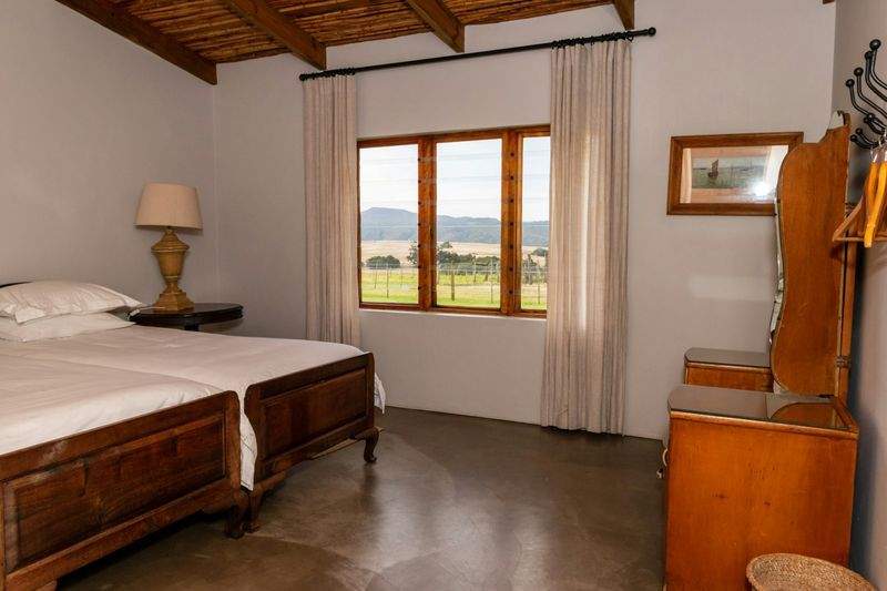 Nordic Borde ApS - Image 14