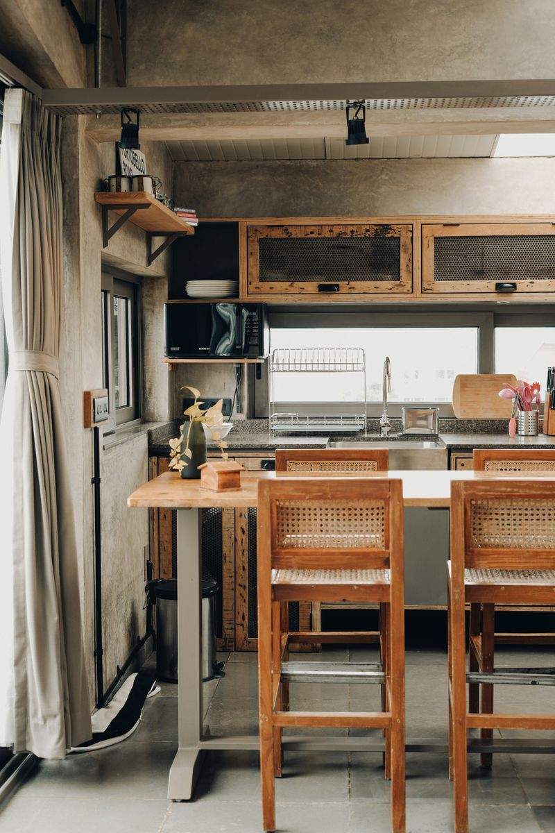 Nordic Borde ApS - Image 15