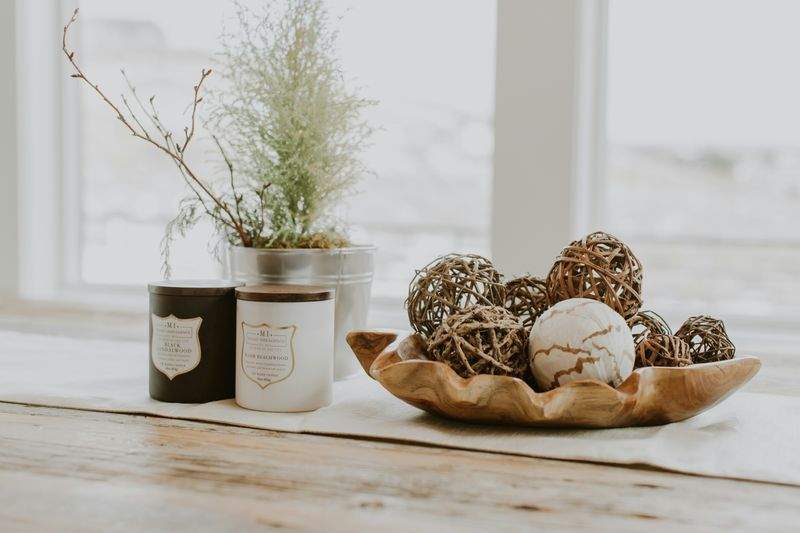 Nordic Borde ApS - Image 2