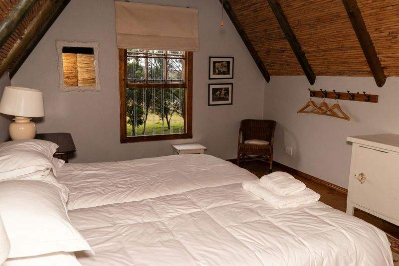 Nordic Borde ApS - Image 3