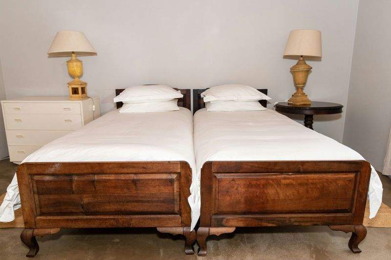 Nordic Borde ApS - Image 4