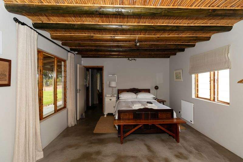 Nordic Borde ApS - Image 8